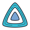 Jellyfin